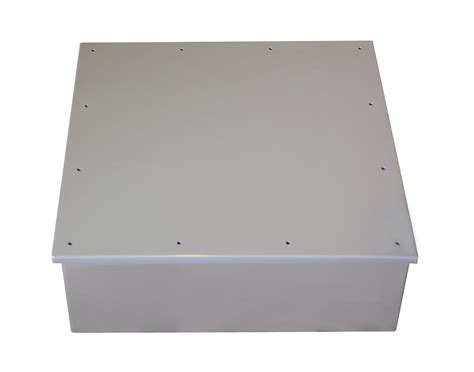 24x24x12 pvc junction box|24x24x6 nema 3r junction box.